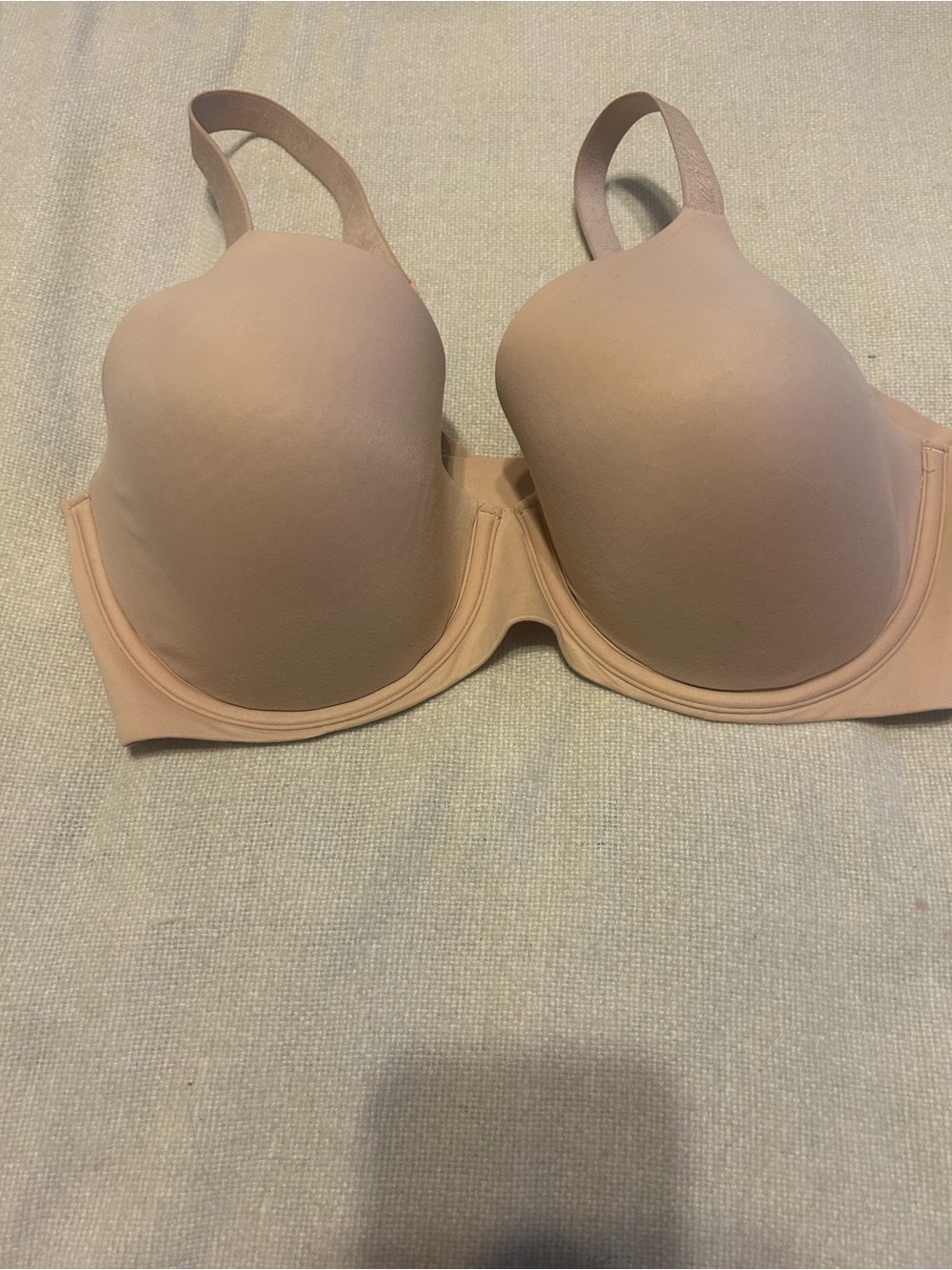 Aerie real me full coverage bra 36DD